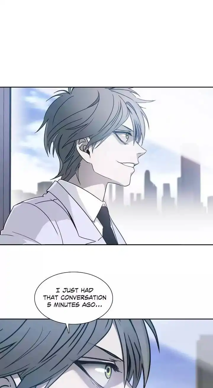 Unknown Code Chapter 25 20